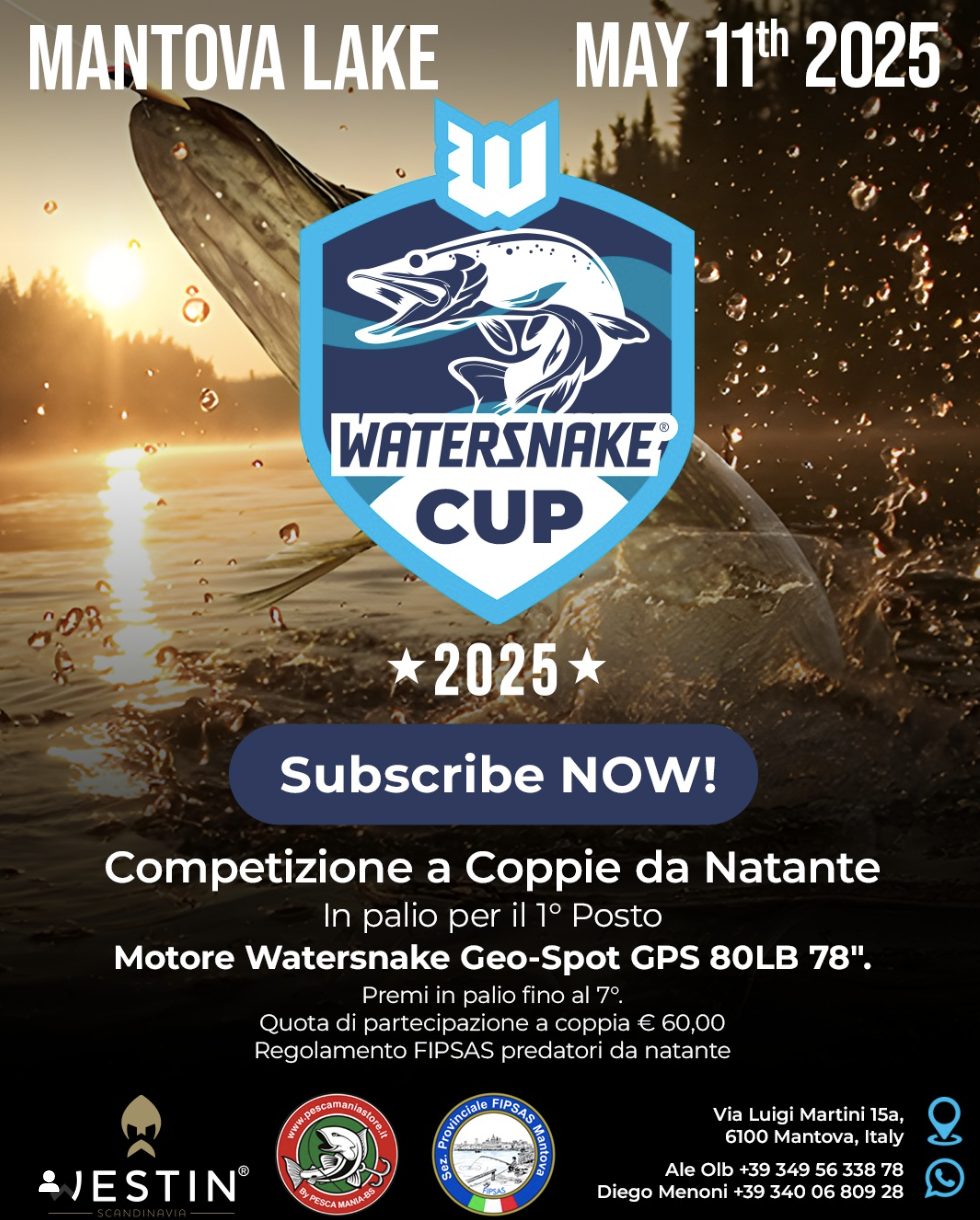Screenshot 2025-04-29 alle 14.04.50